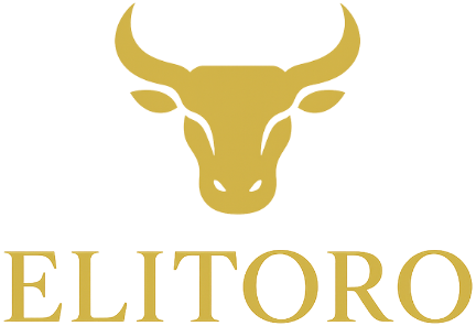ELITORO